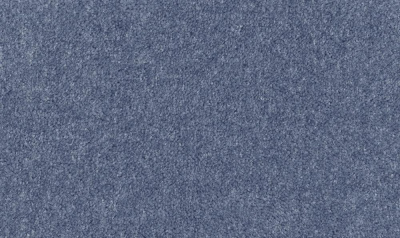 Ковролин Associated Weavers Lima 075