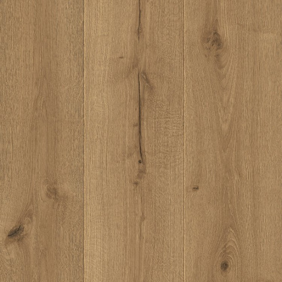 Ламинат Balterio Traditions 61019 Лесной дуб