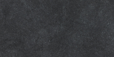 Виниловая плитка Moduleo Transform Azuriet 46985