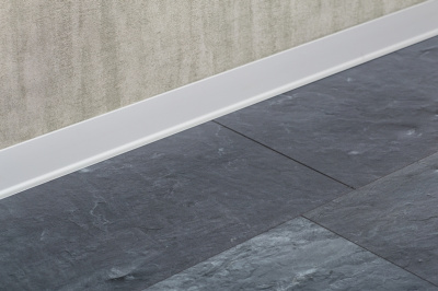 Виниловая плитка Ceramin Sono Landscape S532 Nordic Shore