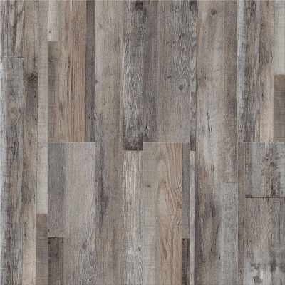 SPC ламинат Cronafloor 4V Wood Дуб Марсель