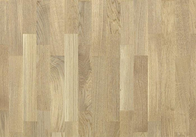 Паркетная доска Sinteros Europarquet Дуб Полярный Паркетная доска Sinteros Europarquet Дуб Полярный