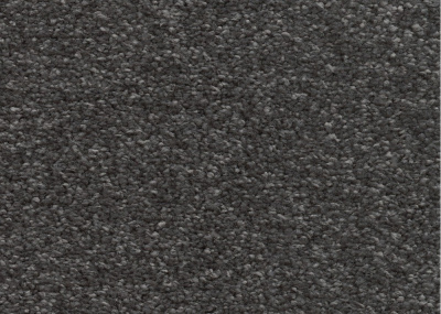 Ковролин Associated Weavers Lucrezia 98