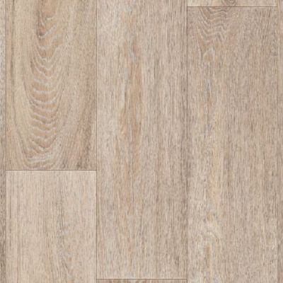 Линолеум Ideal Stars Pure Oak 7182