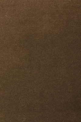 Ковролин Associated Weavers Velvet Oinone 44