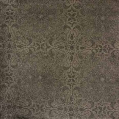 Ковролин BIG Golden Gate GG001-27152