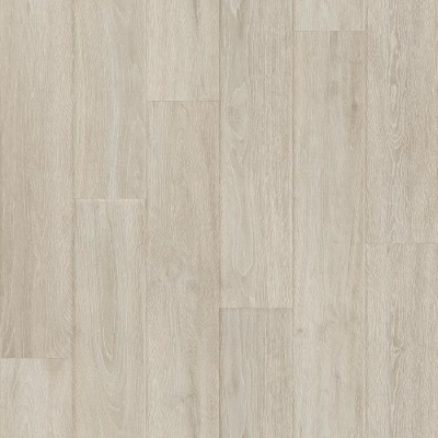 Линолеум Tarkett Sigma Belfast 1T