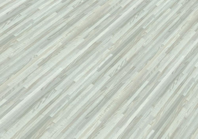 Ламинат Balterio Vitality Diplomat dk762 Ясень белое масло