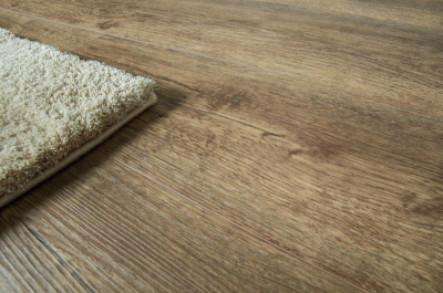 Кварцвиниловая плитка IVC Linea 24847 Star Oak