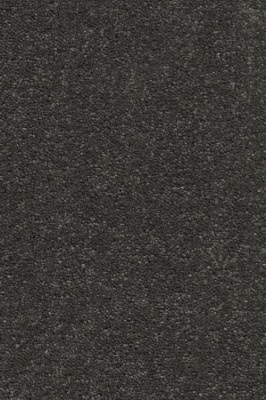 Ковролин Associated Weavers Vivendi Vibes 95 Ковролин Associated Weavers Vivendi Vibes 95