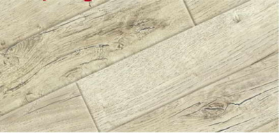 Ламинат Tarkett Pilot 504418001 Райт