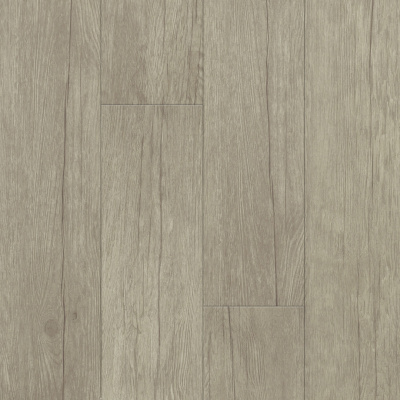 ПВХ плитка Decoria Mild Tile 1401 Дуб Тоба ПВХ плитка Decoria Mild Tile 1401 Дуб Тоба