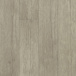 ПВХ плитка Decoria Mild Tile 1401 Дуб Тоба ПВХ плитка Decoria Mild Tile 1401 Дуб Тоба