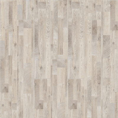 SPC ламинат CronaFloor 4V Wood 4 мм Дуб Ориджин BD-2980-4