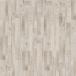 SPC ламинат CronaFloor 4V Wood 4 мм Дуб Ориджин BD-2980-4