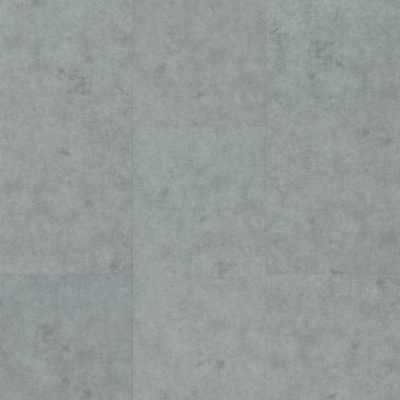 Кварцевый ламинат Fargo Stone Горный Хрусталь JC 11013 Кварцевый ламинат Fargo Stone Горный Хрусталь JC 11013