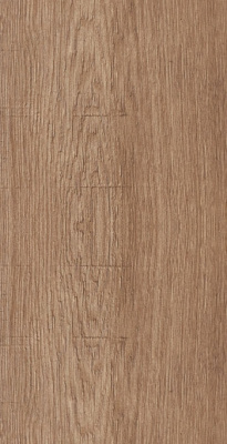 Ламинат Kronospan Quick Style Дуб Античный