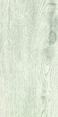 Ламинат Alsafloor Solid Plus Cocо Oak 541