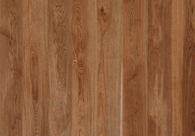 Паркетная доска Tarkett Tango Дуб Медный Браш Однополосная Паркетная доска Tarkett Tango Дуб Медный Браш Однополосная