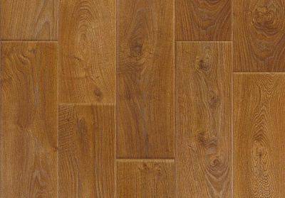 Ламинат Tarkett Estetica Дуб натур светло-коричневый