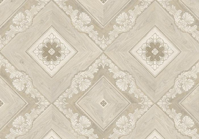 Линолеум Tarkett Caprice Davos 4