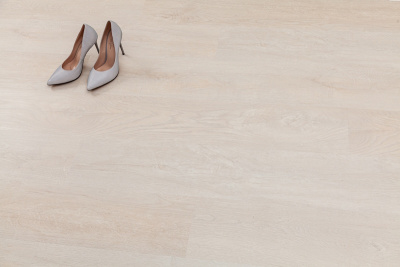 Кварцвиниловая плитка Bonkeel Wood Uno