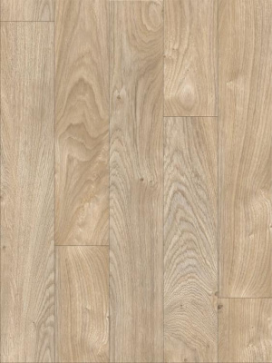 Виниловая плитка Moduleo Transform Chester Oak 24229