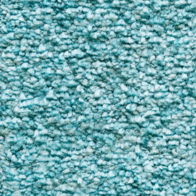 Ковролин Associated Weavers Costanza 72 Ковролин Associated Weavers Costanza 72