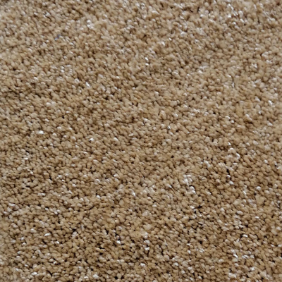 Ковролин Associated Weavers Ventus 35