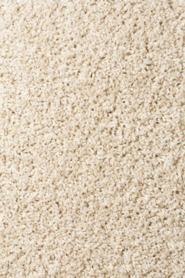 Ковролин Condor Perugia 070