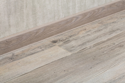 Виниловая плитка Ceramin Sono Forest S508 Timber Bridge