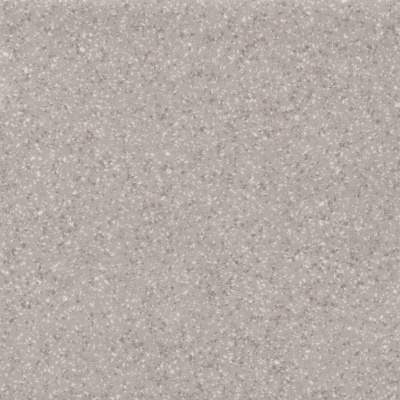 Антистатический линолеум Tarkett Acczent Mineral As GRIT 1