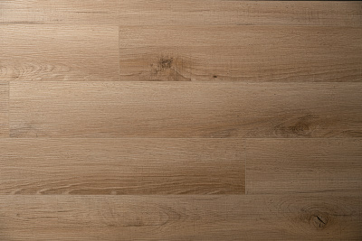 Кварцвиниловая плитка Bonkeel Style Дуб Палау