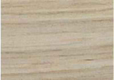 Плинтус Tarkett Дуб Робуст белый (60x23)