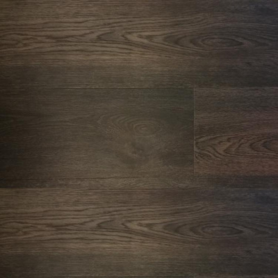 Виниловая плитка IVC Divino Dry Back California Oak 81889