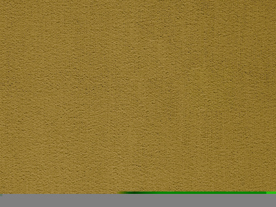 Ковролин ITC Rossini 153