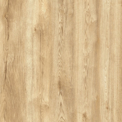 Ламинат Kronostar DE-FACTO 1233 D40077 Дуб Юнити