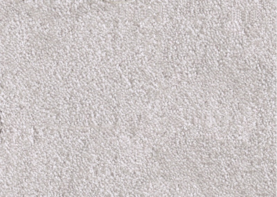 Ковролин Associated Weavers Messalina 92