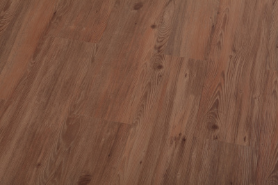 ПВХ плитка Decoria Mild Tile DW 1351 Сосна Гарда