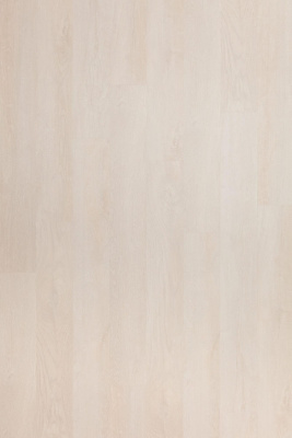 Кварцвиниловая плитка Bonkeel Base 111