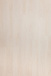 Кварцвиниловая плитка Bonkeel Base 111 Кварцвиниловая плитка Bonkeel Base 111
