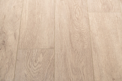 Кварцвиниловая плитка Bonkeel Style Дуб Гарднер