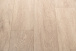 Кварцвиниловая плитка Bonkeel Style Дуб Гарднер Кварцвиниловая плитка Bonkeel Style Дуб Гарднер
