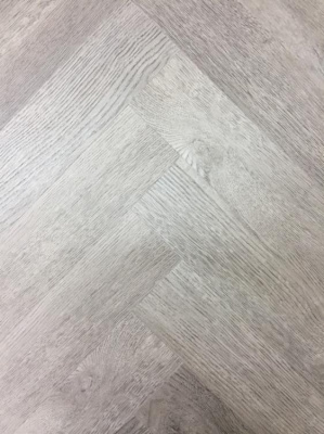 Виниловая плитка Millennium Rockfloor 83 Reef