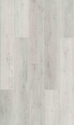 Кварцевый ламинат Betta Villa V113 Дуб Лаурия