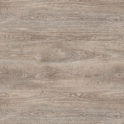 Ламинат Swiss Krono Mixology 8/32 V4 Дуб Джая D4974