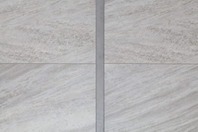 Кварцвиниловая плитка Bonkeel Tile Alicante