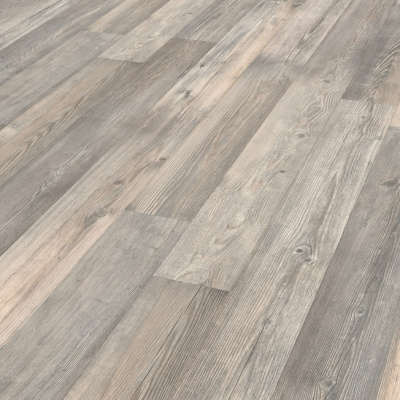 Ламинат Kronospan Kronofix Урбан Легенд