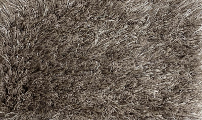 Ковролин OZ Kaplan Odri Light Brown