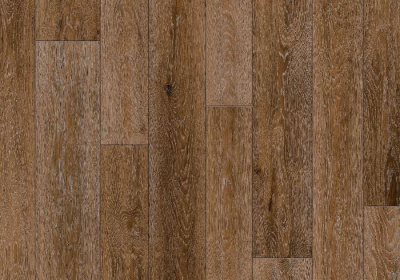 Линолеум Sinteros Комфорт Duncan 4